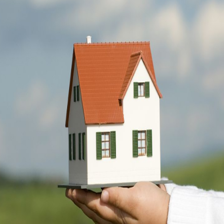 泰顺房屋抵押贷款怎么办理呢?