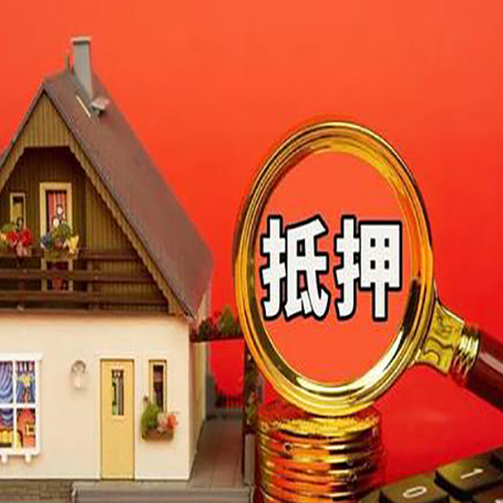 泰顺贷款买房后可以提前还部分本金吗?